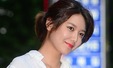 소녀시대 수영 '흰 셔츠만 입었을 뿐인데'