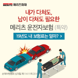 ê´ê³  ë©ë¦¬ì¸ íì¬ ì´ì ìë³´í ë°°ëê´ê³  ìëë¤