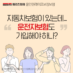 ê´ê³  ë©ë¦¬ì¸ íì¬ ì´ì ìë³´í ë°°ëê´ê³  ìëë¤