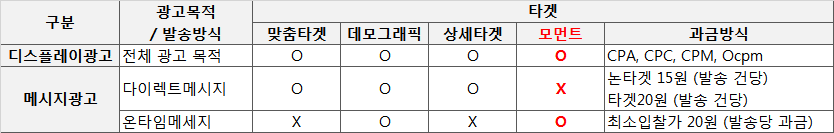 %EC%9D%B4%EB%AF%B8%EC%A7%80%2013.png