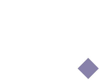 헐