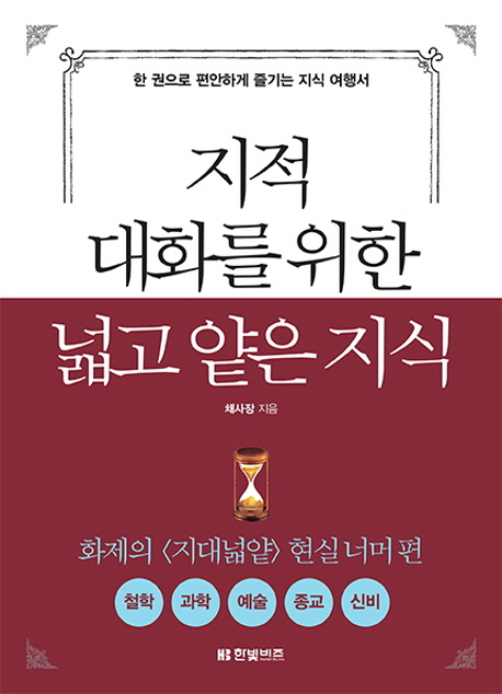 책표지를 클릭하시면 창을 닫습니다.