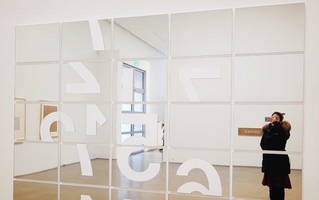 성질급한나무늘보