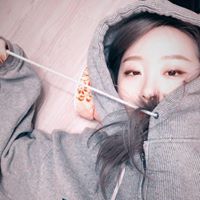 가내수공업자의 혼잣말