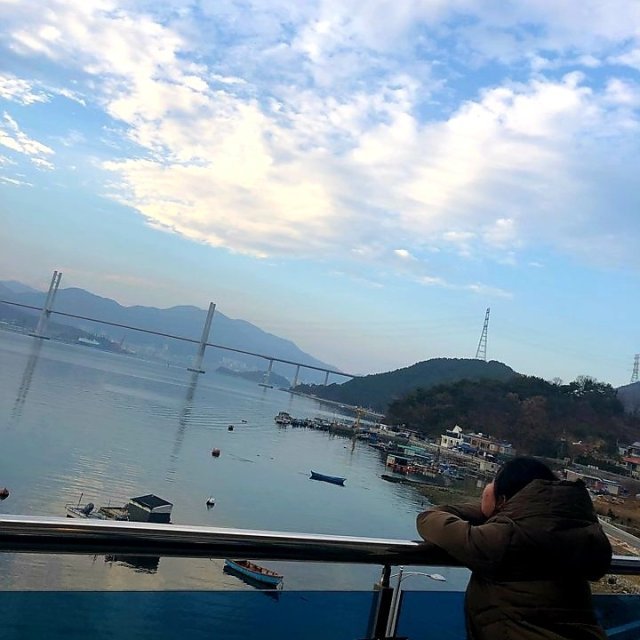 이유빈