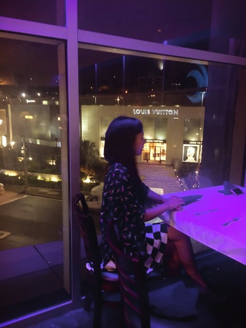 예용