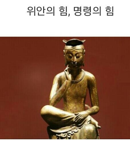 김윤희