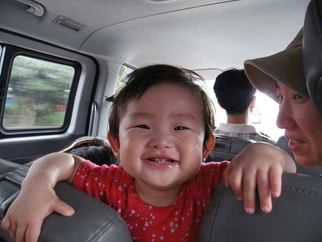 박지윤
