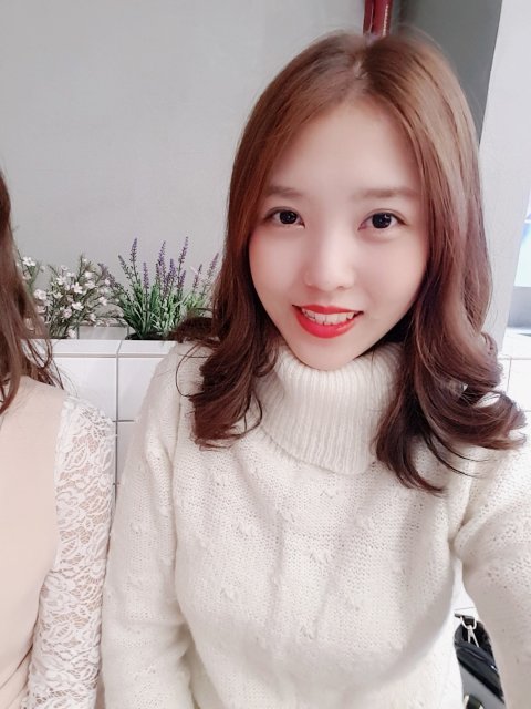 유지연