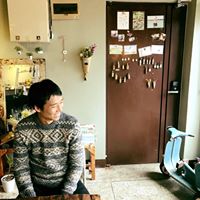 기타 원장이 사는 이야기