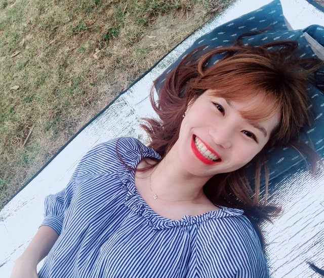 초롱