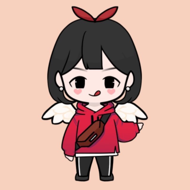 윤쥬