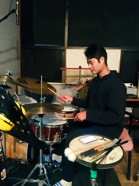 루이실용음악학원장