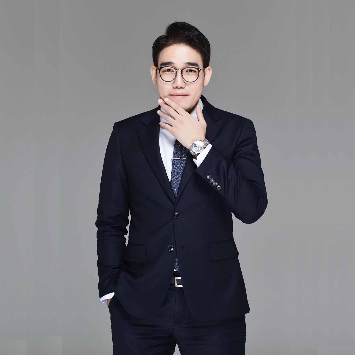 리치멘토구본영