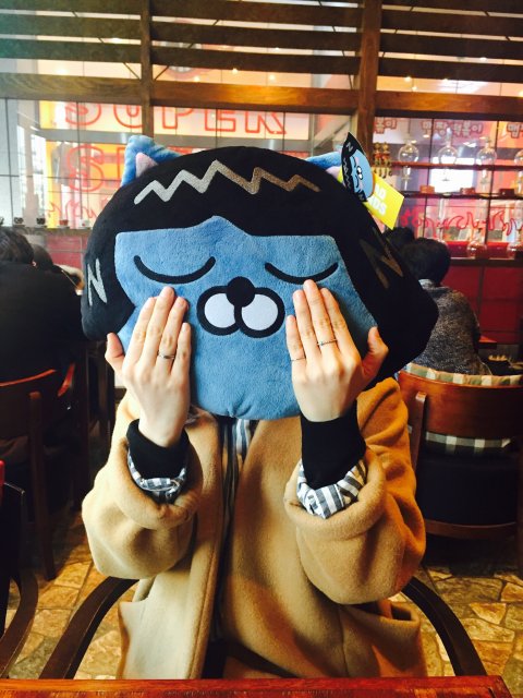 Wonnie O