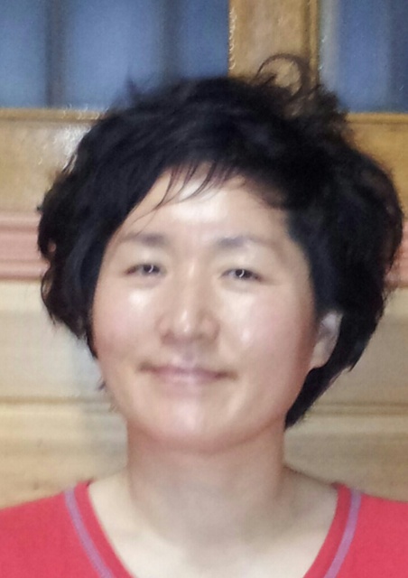 이순옥나무혜안주