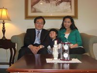 Yung Sung Kim