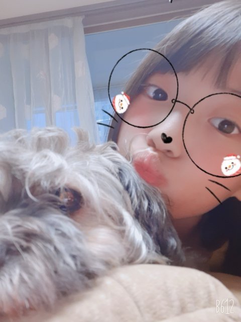댕이맘