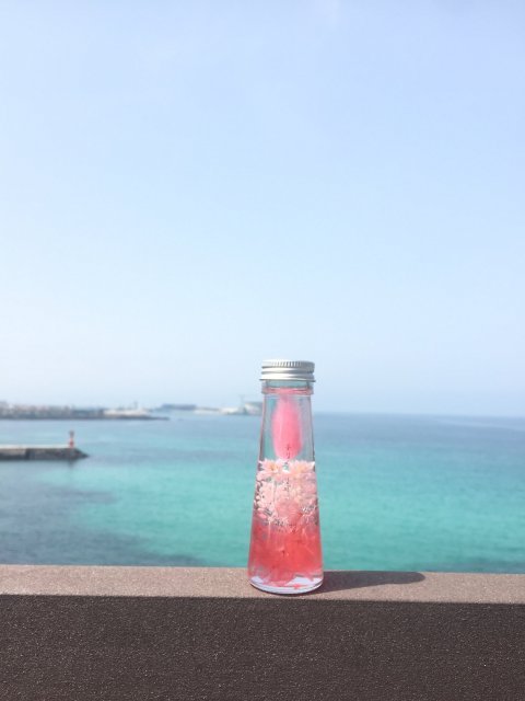 은토리