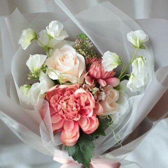 그래도 행복해야해