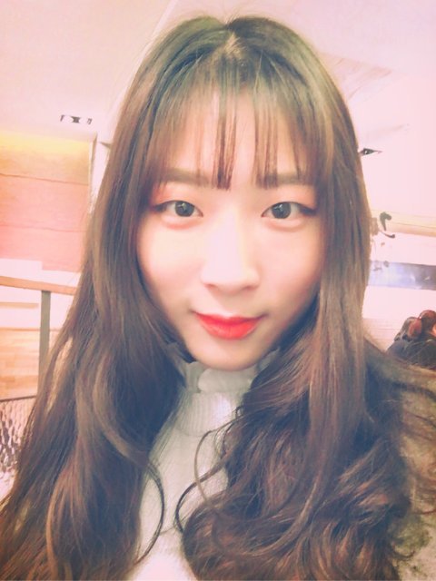 이혜리