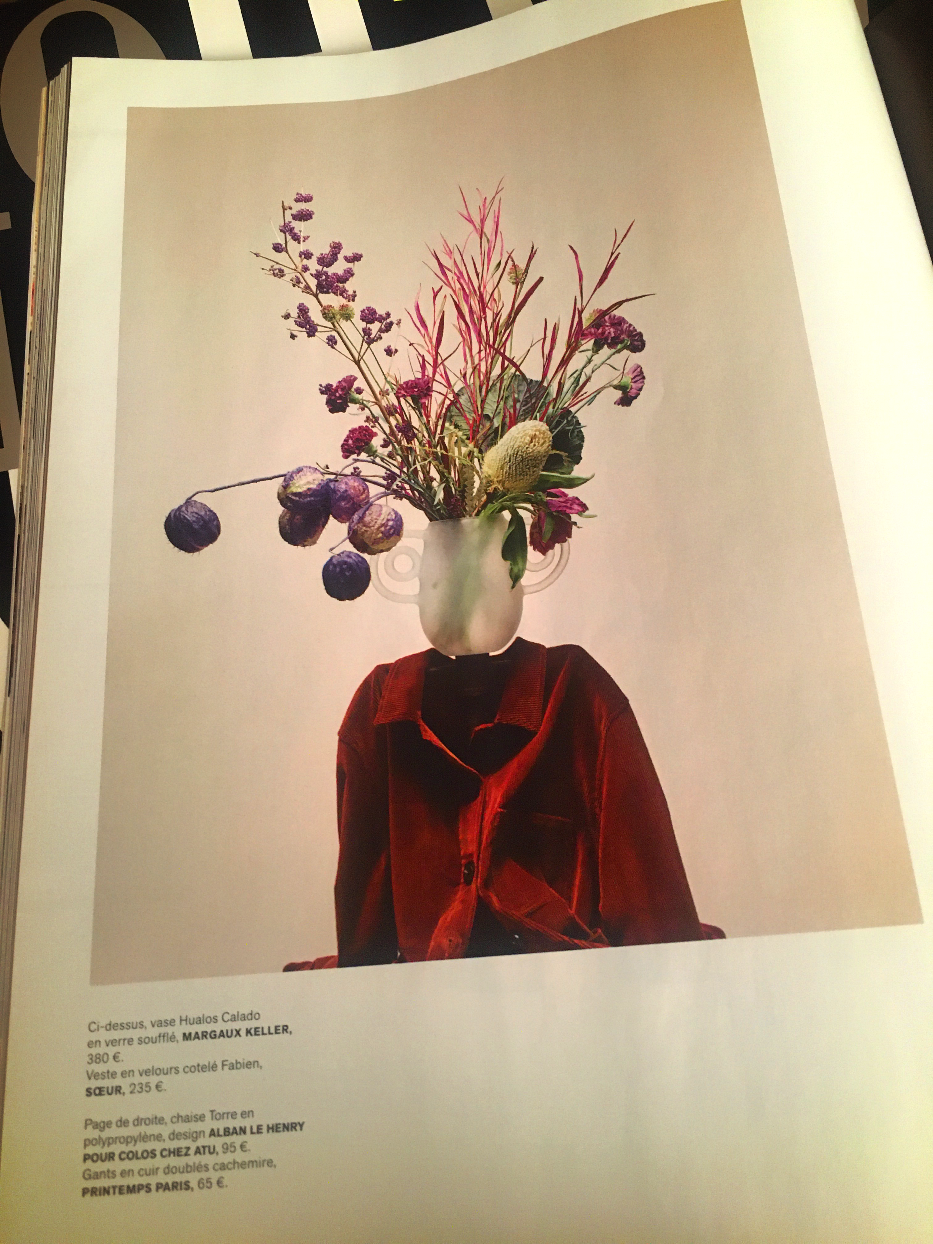 셀린늘 Celine Neul