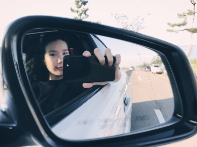 고은희