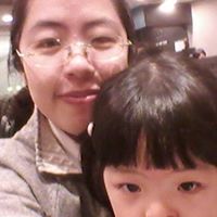 Jiny Choi