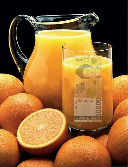 축복받는야베스