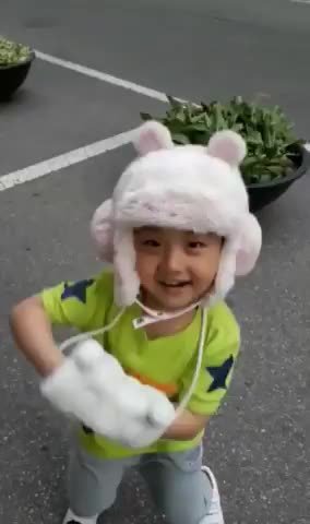 무명씨