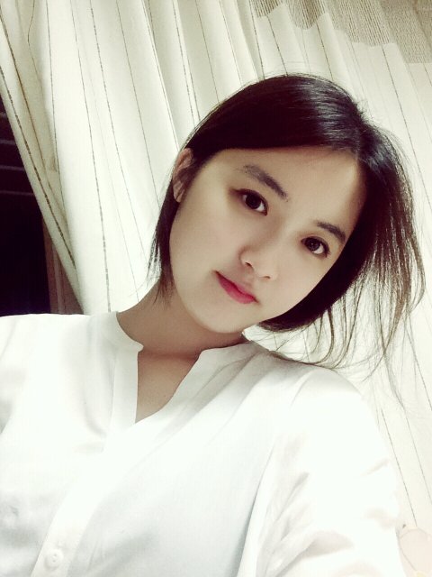 이예지
