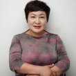 장화용