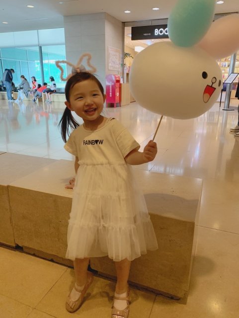 진짜 헬스장 고릴라짐 용대표