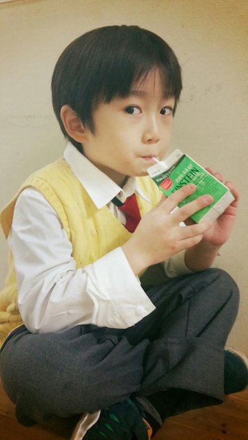 유근마미 김혜연