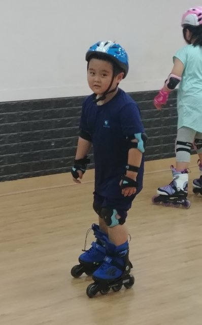 정유진