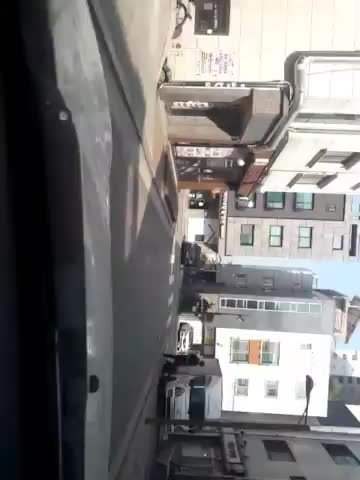 황근주