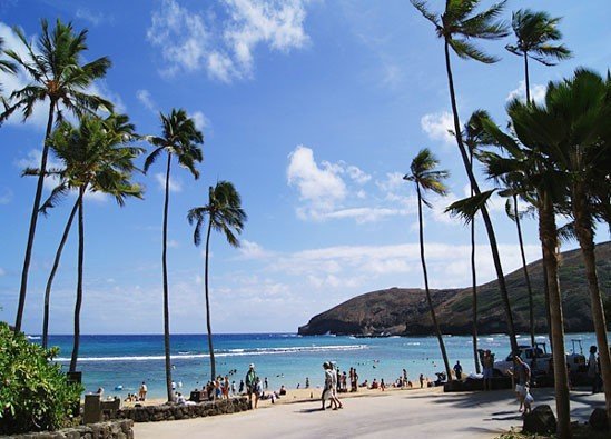 유치원에간영서