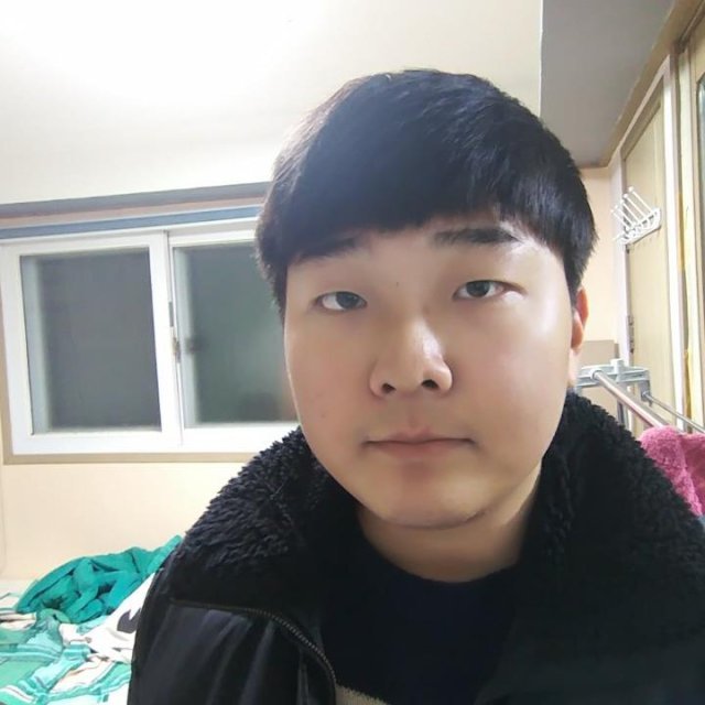 김동현
