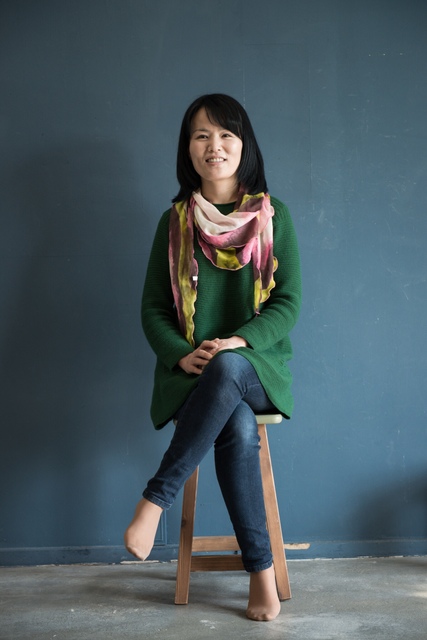 차경희 wwwchakhcom