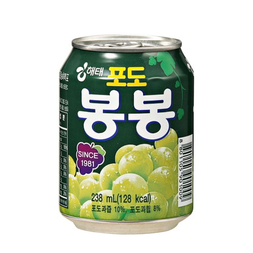 (주)유래 이미지