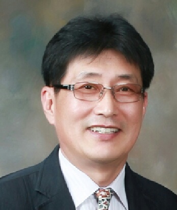 아름다운종소리