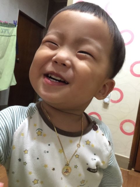 woogi