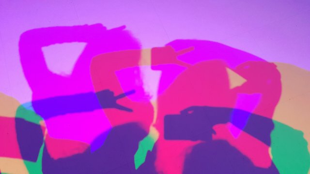 ㄱ딜라이트데이슬키