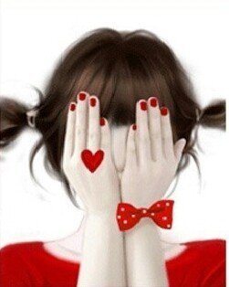 나로말할것같으면