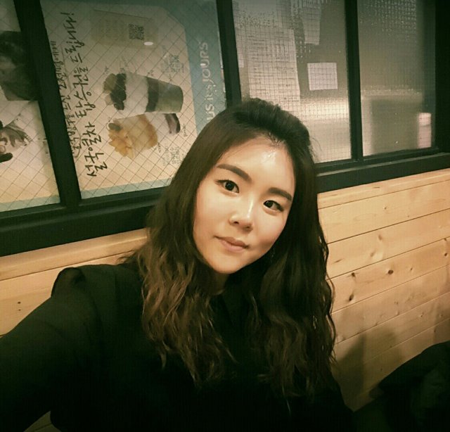 승아