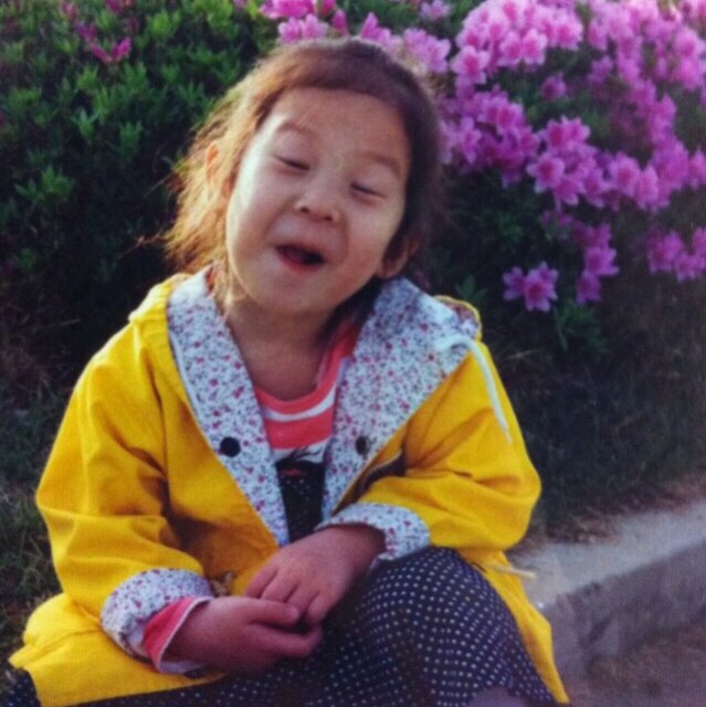 유하연