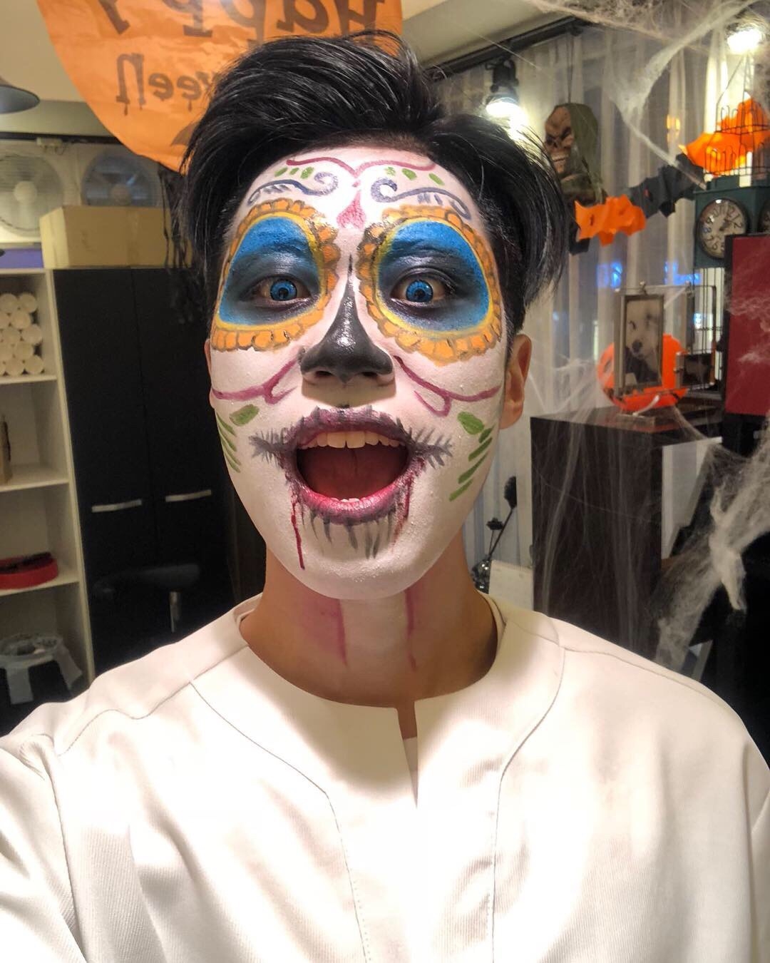 나나나나ㅏㅇ유어어