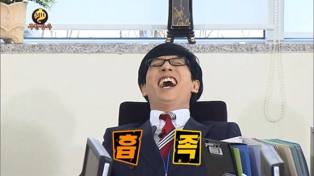 사진찍는 과학자 박지원