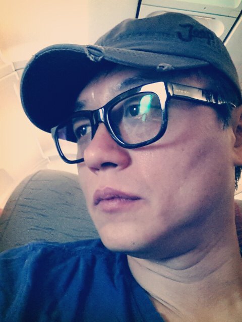 두려운마음으로여호와를섬겨라