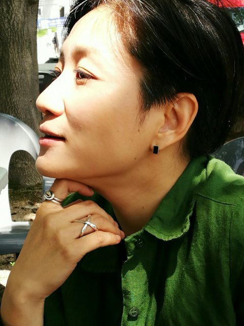 남서연 in 마을문화키움기획사 컬처팟